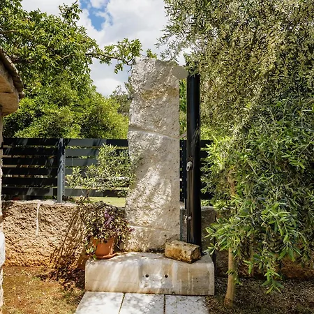 Peroj's Oasis - Сasa de vacaciones