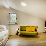 Peroj's Oasis - Prázdninový dům