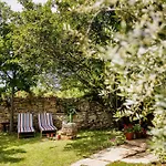 Prázdninový dům Peroj's Oasis -