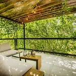 Peroj's Oasis - Prázdninový dům *