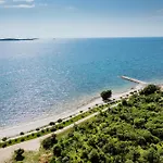 Peroj's Oasis - *