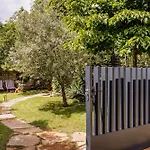 Prázdninový dům Peroj's Oasis - *