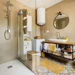 Prázdninový dům Peroj's Oasis - Peroj