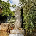 Peroj's Oasis - Prázdninový dům