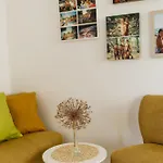 Prázdninový dům Peroj's Oasis - Peroj