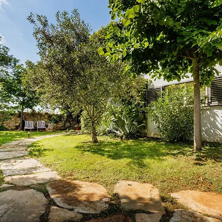 Peroj's Oasis - Holiday home Peroj
